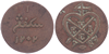 Kavel 210