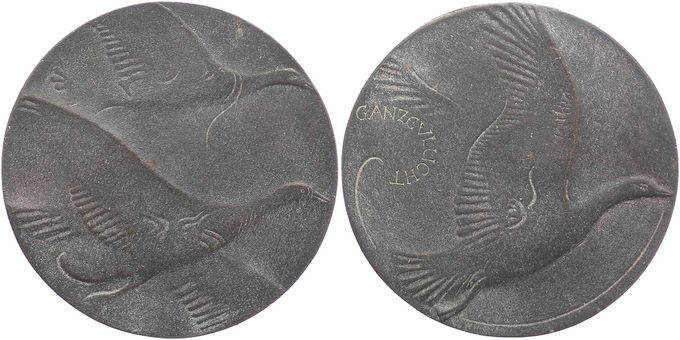 Kavel 2102