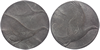 Kavel 2102