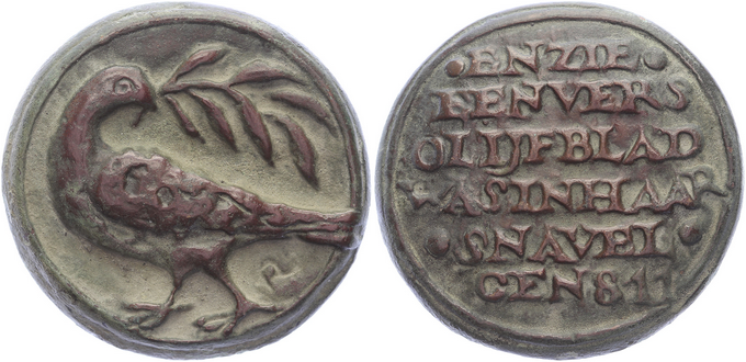 Kavel 2103