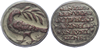 Kavel 2103