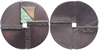 Kavel 2104
