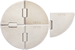 Kavel 2105