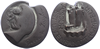 Kavel 2106