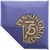 Kavel 2107