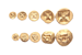 Kavel 212