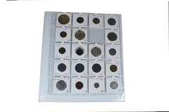 Kavel 2125