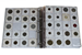 Kavel 2125 (2)