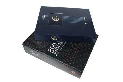 Kavel 2126