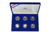 Kavel 2130