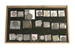 Kavel 2131