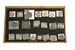 Kavel 2131 (2)