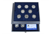 Kavel 2137