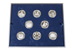 Kavel 2137 (3)
