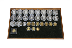 Kavel 2138