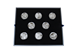 Kavel 2141 (2)