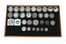 Kavel 2142