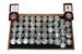 Kavel 2145