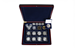 Kavel 2150 (2)