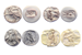 Kavel 2151