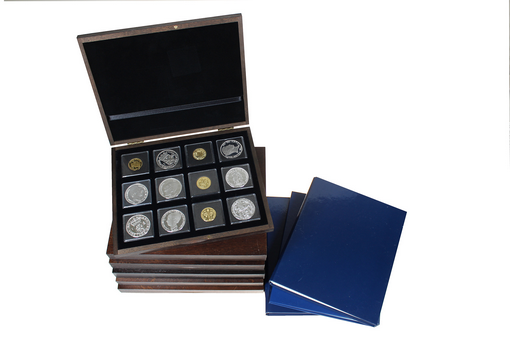 Kavel 2152