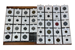 Kavel 2155 (2)