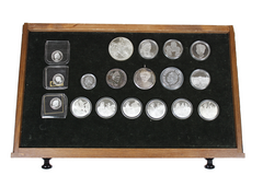 Kavel 2157