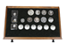 Kavel 2157