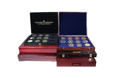 Kavel 2158