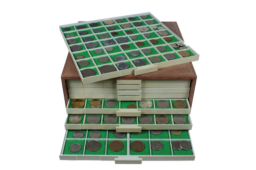 Kavel 2160