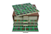 Kavel 2160