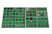 Kavel 2160 (2)