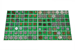 Kavel 2160 (3)