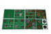 Kavel 2160 (4)