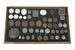 Kavel 2163