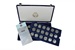 Kavel 2169