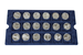 Kavel 2169 (2)
