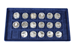 Kavel 2169 (3)