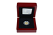 Kavel 219
