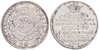Kavel 2202