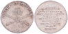 Kavel 2207