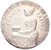 Kavel 2215