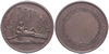Kavel 2218