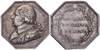 Kavel 2219