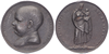 Kavel 2219 (2)