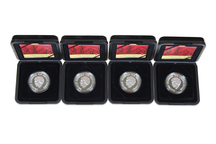 Kavel 222