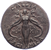 Kavel 2222