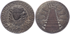 Kavel 2223