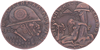 Kavel 2226