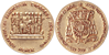 Kavel 2227